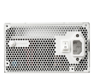 Enermax Platimax II 1200W 80 Plus & Cybenetics Platinum - 1479890 - zdjęcie 7